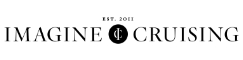 Customer Logo